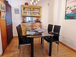 Piso en venta en Calonge Poble en Calonge