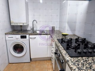 Piso en venta en Calonge Poble en Calonge