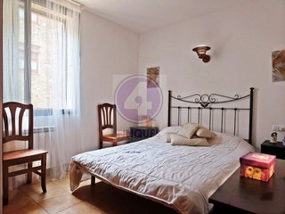 Piso en venta en Calonge Poble en Calonge