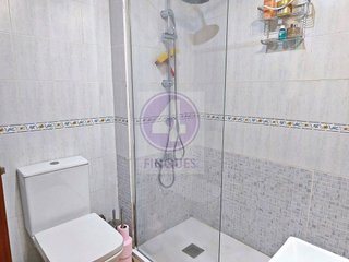 Piso en venta en Calonge Poble en Calonge