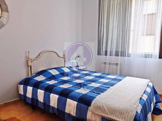 Piso en venta en Calonge Poble en Calonge
