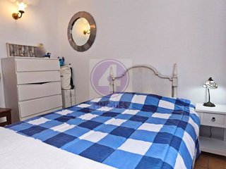 Piso en venta en Calonge Poble en Calonge