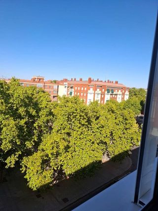 Piso en venta en La Victoria - El Cabildo en Valladolid