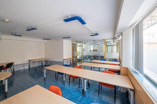 Local comercial en venta en Aljomahima - Ermita en Gabias (Las)