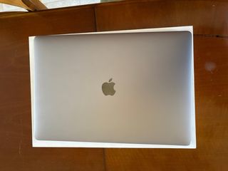 MacBook Pro 15 2016 Intel Core i7 16GB RAM