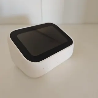 Xiaomi Mi Smart Clock