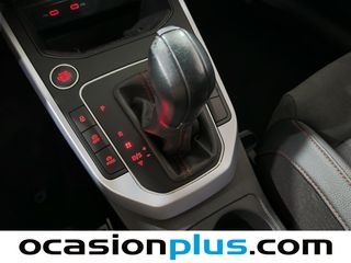 SEAT Arona 1.5 TSI S&S FR XL DSG 110 kW (150 CV)