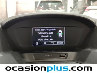 Ford Grand C-Max 1.5 TDCI Trend+ 88 kW (120 CV)