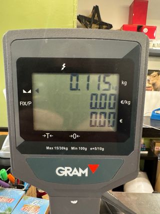 Sillín Selle Italia SLR Techno-Flow Negro, carbono