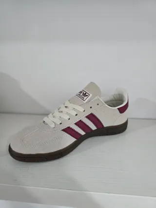 Adidas Spezial