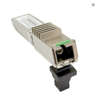 Transceptor SFP+ 10Gbps XGS-PON  Digi - Movistar