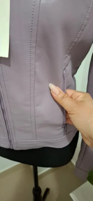 Blazer donna