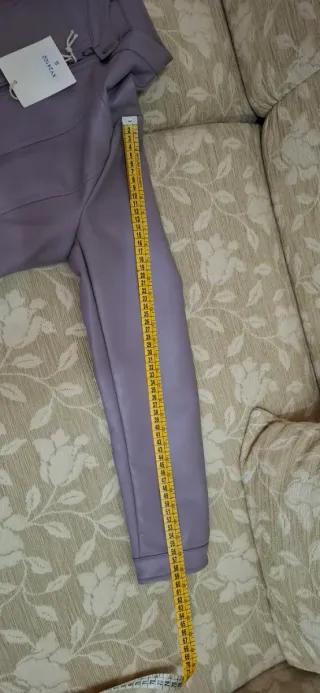 Blazer donna