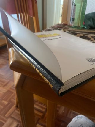 Libros Armas de guerra