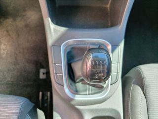 SIN ENTRADA! Hyundai i30 61000KM!