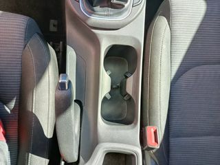 SIN ENTRADA! Hyundai i30 61000KM!