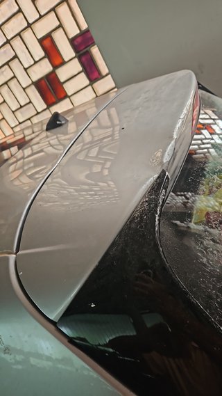 smart forfour 2020
