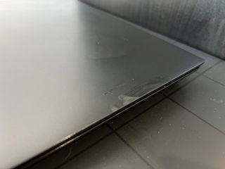 Portátil Gaming HP Pavilion 15 GTX 1050 3GB