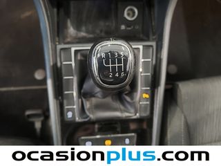 Skoda Superb Combi 2.0 TDI  Ambition 110 kW (150 CV)