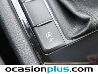 Skoda Superb Combi 2.0 TDI  Ambition 110 kW (150 CV)