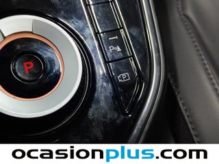 Kia Niro 1.6 GDi HEV Híbrido Drive 104 kW (141 CV)