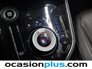 Kia Niro 1.6 GDi HEV Híbrido Drive 104 kW (141 CV)