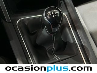SEAT León 2.0 TDI S&S Style XL 85 kW (116 CV)