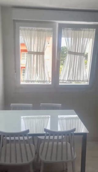 ¡PISO DISPONIBLE PARA EL RESU FEST!