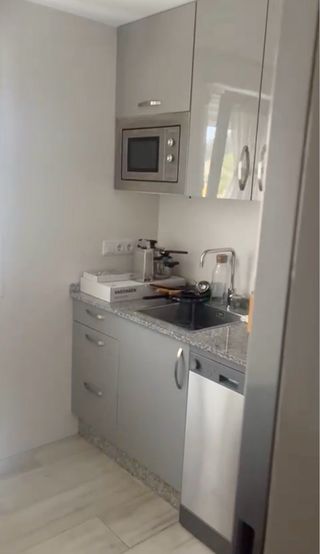 ¡PISO DISPONIBLE PARA EL RESU FEST!