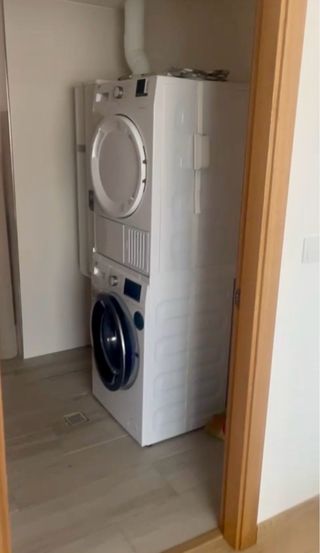 ¡PISO DISPONIBLE PARA EL RESU FEST!