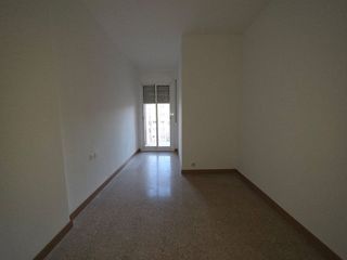 Piso en venta en El Clot en Barcelona