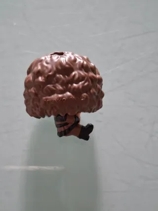 Funko Pop Stranger Things