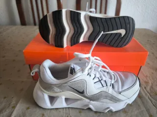 Zapatillas Nike RYZ