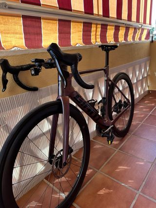 Giant Propel 2024 talla M