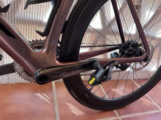 Giant Propel 2024 talla M