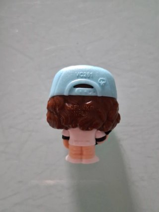 Funko Pop Stranger Things