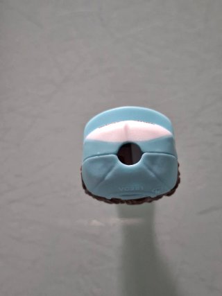 Funko Pop Stranger Things