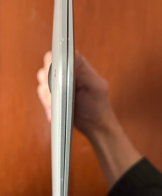 MacBook Air M1 13 2021 - 8GB RAM, 256GB SSD