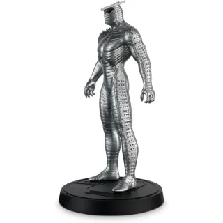 Figura Marvel "El Destructor" Thor