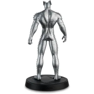 Figura Marvel "El Destructor" Thor