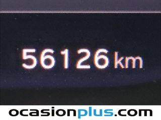 SEAT Arona 1.0 TSI Style XL Edition 81 kW (110 CV)