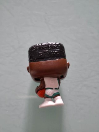 Funko Pop Stranger Things
