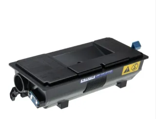 Tóner Kyocera P3155
