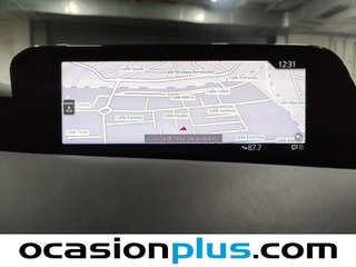Mazda Mazda 3 2.0 e-Skyactiv-G Evolution 89 kW (122 CV)