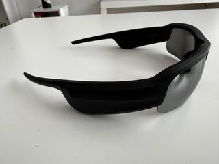 Gafas de sol Bose con auriculares