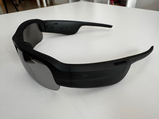 Gafas de sol Bose con auriculares