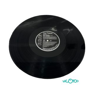 Vinilo Dirty Dancing BMG Records Soundtrack