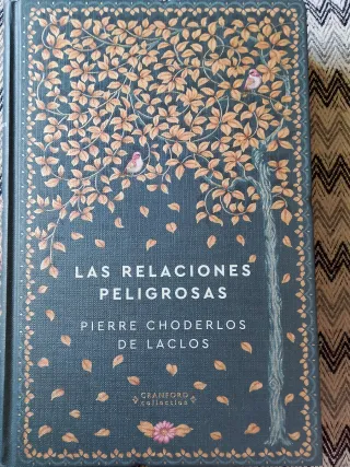 Novelas Eternas II