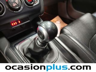 DS DS4 BlueHDi 150 S&S Sport 110 kW (150 CV)