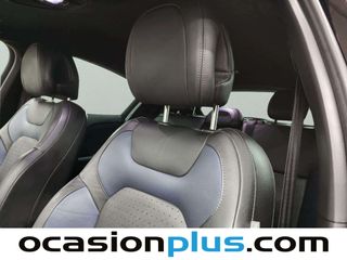 DS DS4 BlueHDi 150 S&S Sport 110 kW (150 CV)